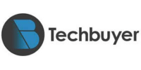 Techbuyer coupons